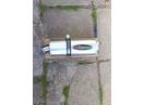 Toba SPORT / MOTO / ATV / AKRAPOVIC